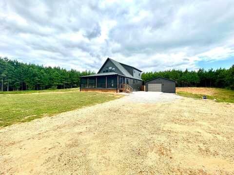 1318 SNOWDOWN, Iuka, MS 38852