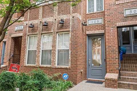 75 SHOEMAKER, Memphis, TN 38103