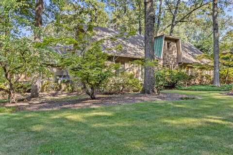 1994 MASSEY, Memphis, TN 38119