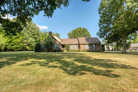 8020 ROSEMARK, Millington, TN 38053