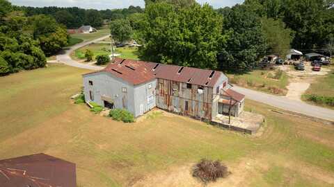 10448 59, Burlison, TN 38015