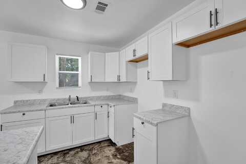3041 CROMWELL, Memphis, TN 38118