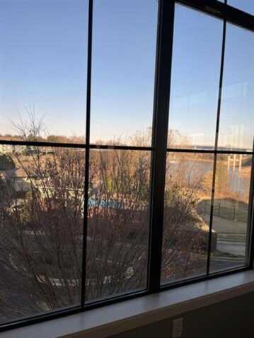 379 COBALT BAY, Memphis, TN 38103