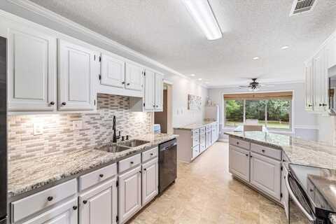 7145 SHADY OAKS, Bartlett, TN 38133