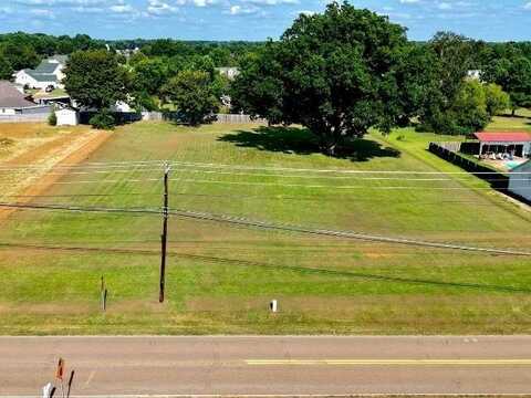 0 QUITO DRUMMONDS, Drummonds, TN 38023