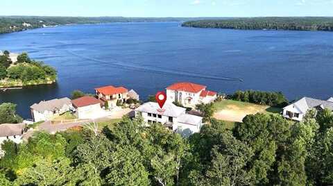 405 SHIPWATCH, Savannah, TN 38372