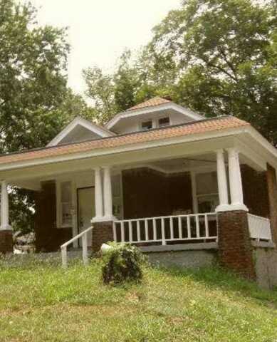 1097 CUMMINGS, Memphis, TN 38106