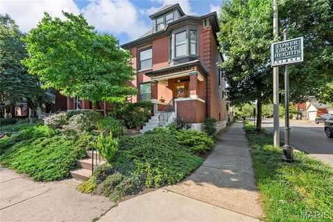 3734 Arsenal Street, Saint Louis, MO 63116
