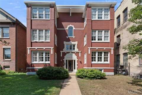 4317 Maryland Avenue, Saint Louis, MO 63108