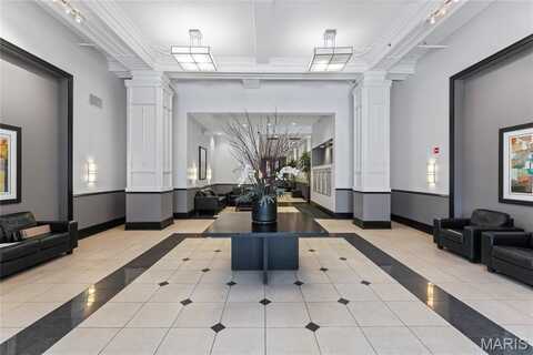 1501 Locust, Saint Louis, MO 63103