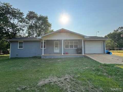 1866 Ripley 21n-4, Doniphan, MO 63935