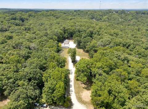 104 Happy Valley Court, Festus, MO 63028