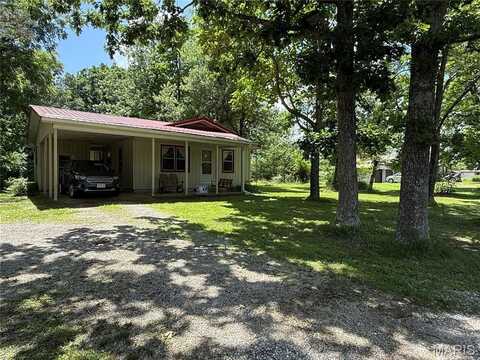 12225 Highway 17, Success, MO 65570