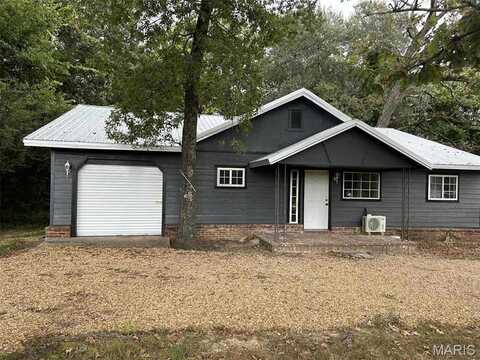 2467 Us Highway 160, Doniphan, MO 63935
