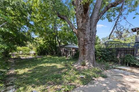 4029 Pennsylvania Avenue, Saint Louis, MO 63118