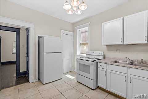4029 Pennsylvania Avenue, Saint Louis, MO 63118