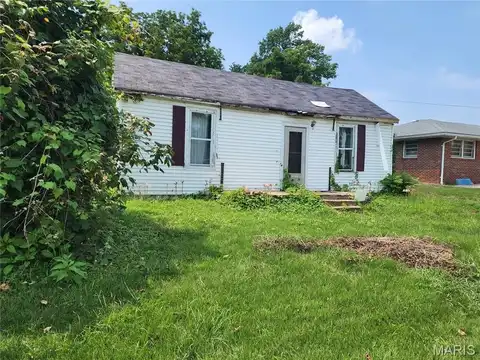 3212 Alby Street, Alton, IL 62002