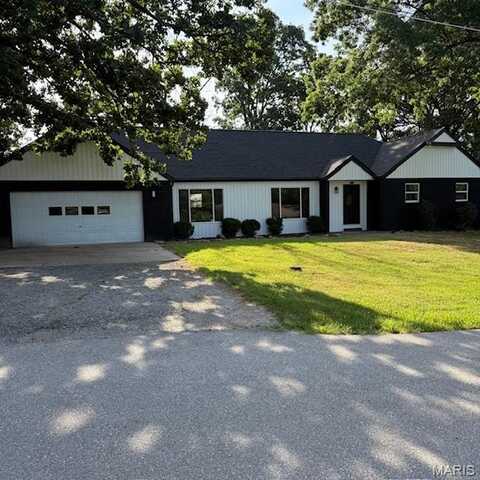 1730 Jc Street, Waynesville, MO 65583