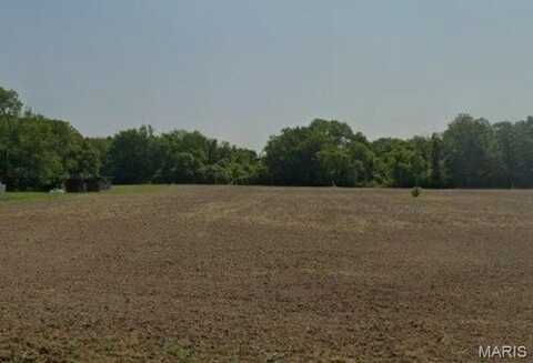 8754 Le Pere School Road, Millstadt, IL 62260