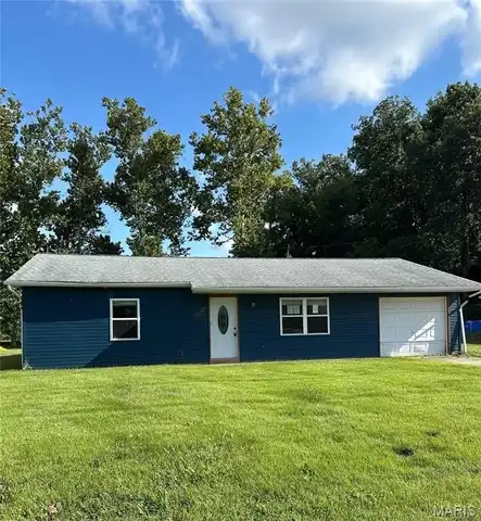 1508 Belleau Lake Drive, O'fallon, MO 63366