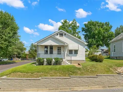 300 Fair Street, Washington, MO 63090