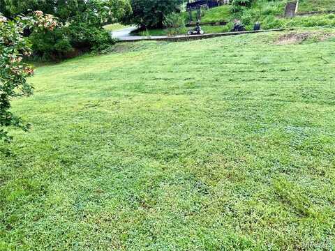 408 Grand Avenue, Hannibal, MO 63401