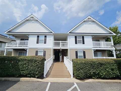 11201 Spring Creek Lane, O'fallon, MO 63368