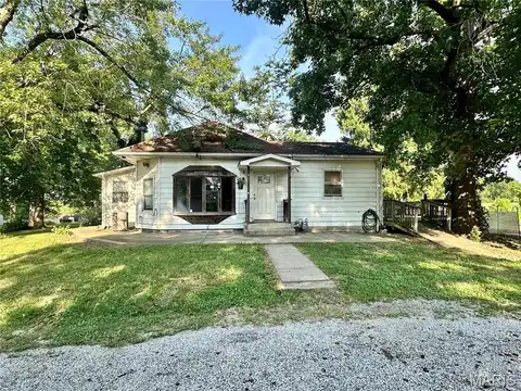 4903 Columbia Street, Alton, IL 62002