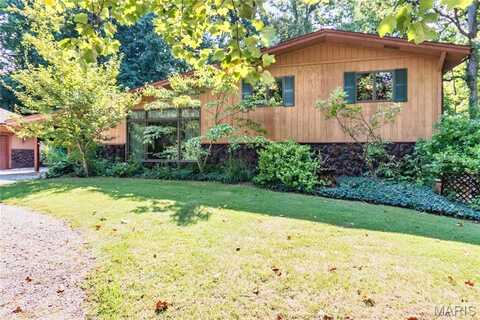10 Starling Lane, Fenton, MO 63026