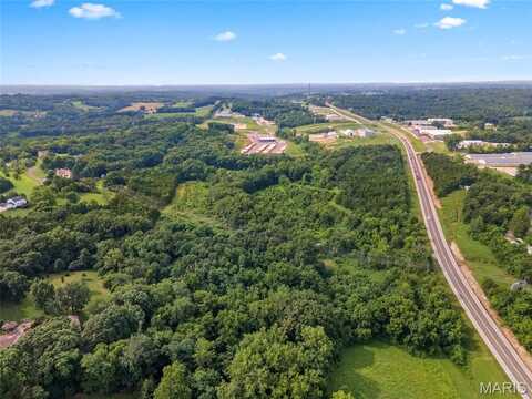 27 Ac Mo-47, Union, MO 63084
