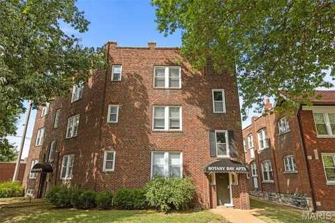 4463 Castleman Avenue, Saint Louis, MO 63110