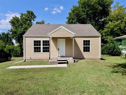 1250 N Jefferson Avenue, Lebanon, MO 65536