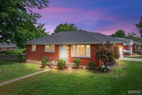 301 Chester Avenue, Waterloo, IL 62298