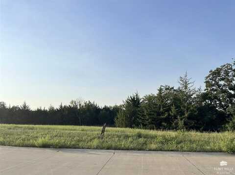 4852 Nature Avenue, Manhattan, KS 66502