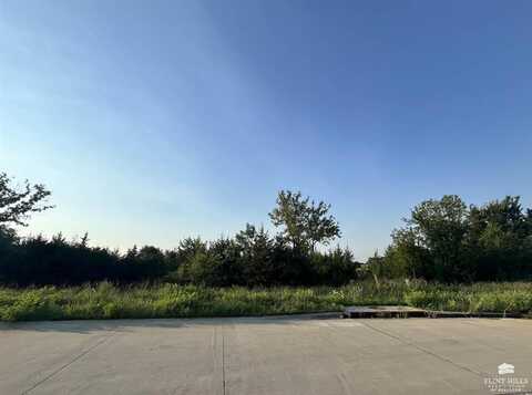 4860 Nature Avenue, Manhattan, KS 66502
