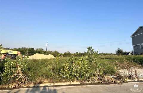 4864 High Prairie Drive, Manhattan, KS 66502