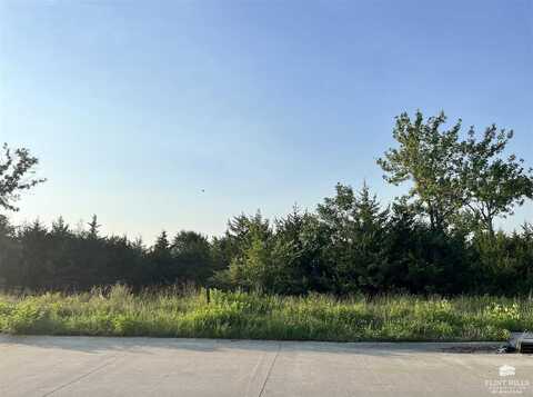4884 Nature Avenue, Manhattan, KS 66502