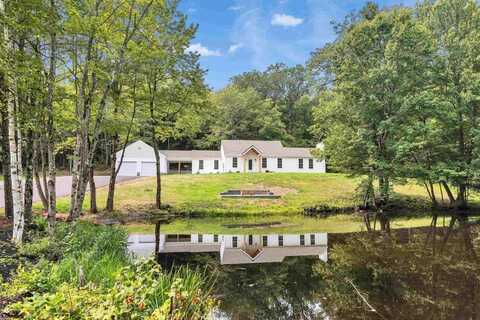 94 Main Street, Rindge, NH 03461