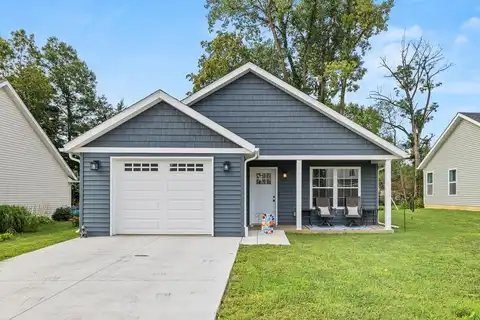 133 Brushwood Dr, Mansfield, OH 44907