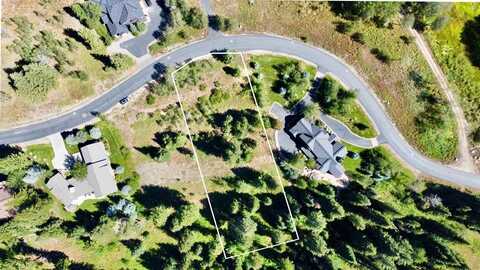 495 Discovery Drive, Donnelly, ID 83615