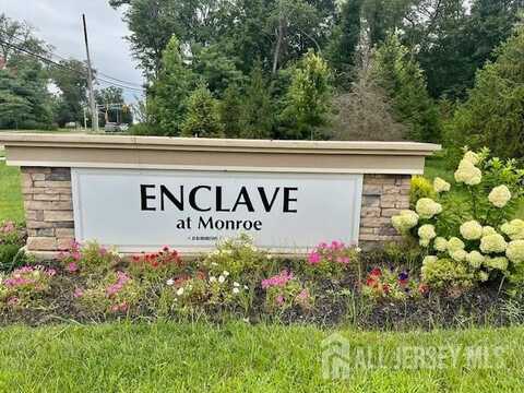 202 Matutina Road, Monroe, NJ 08831