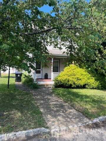 26 Kossman Street, East Brunswick, NJ 08816