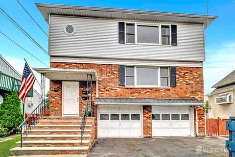 742 Walnut Street, Dunellen, NJ 08812