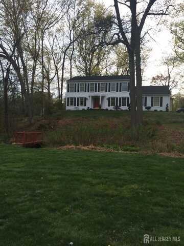 123 Fern Road, East Brunswick, NJ 08816