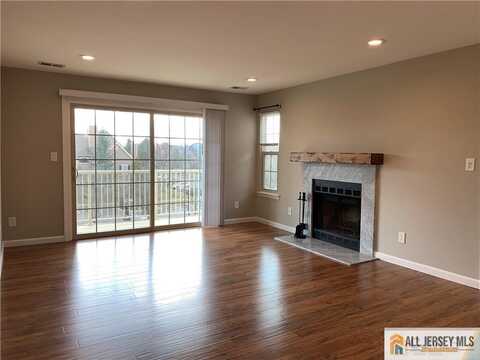 451 Meade Court, East Brunswick, NJ 08816