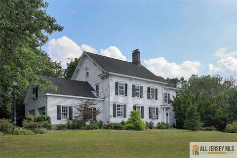 891 Main Street, Fords, NJ 08863
