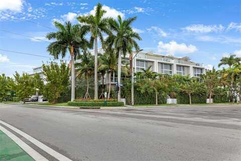 1000 99th St, Bay Harbor Islands, FL 33154
