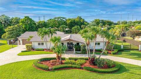 9803 SW 133rd Ter, Miami, FL 33176