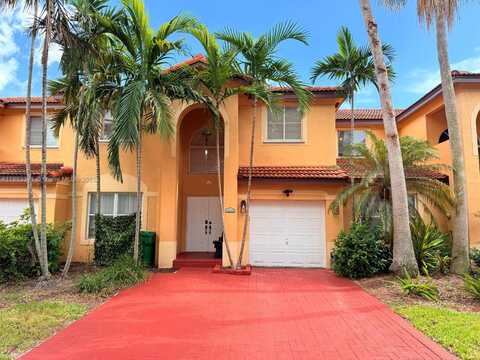 14064 S Forest Oak Cir, Davie, FL 33325