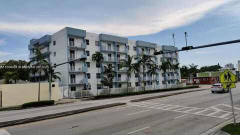 2575 SW 27th Ave, Miami, FL 33133